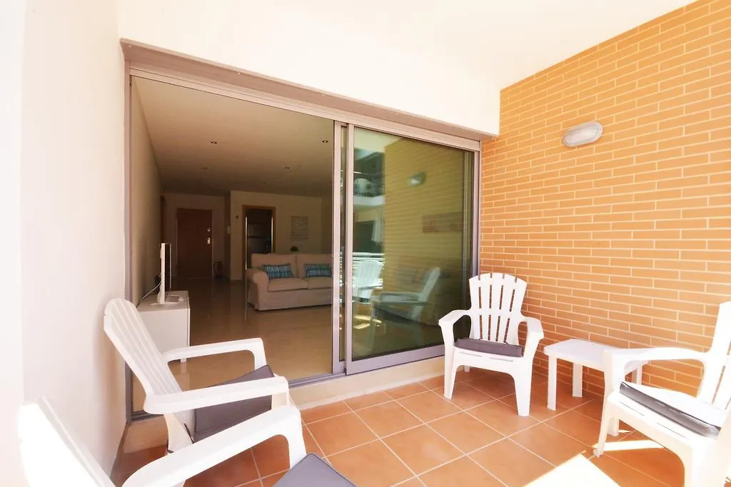 Millennium Golf Residences Vilamoura